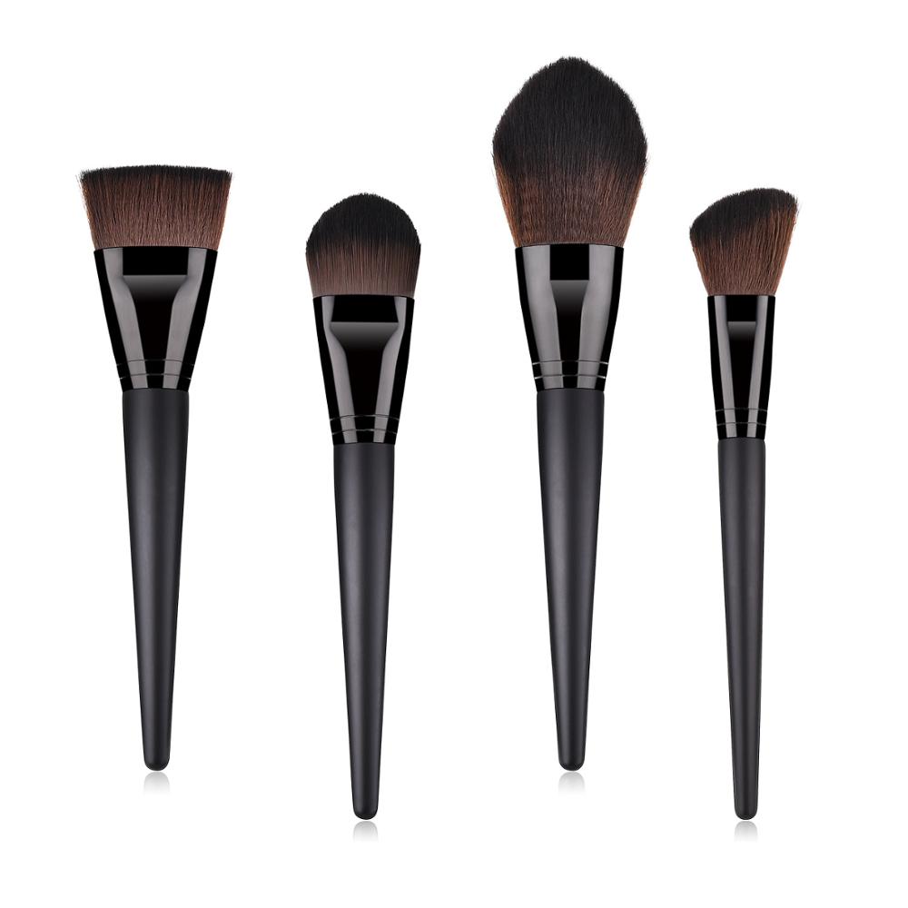 3 Key Reasons Why Cleaning Your Makeup Brushes Is So Important 